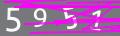 capsa